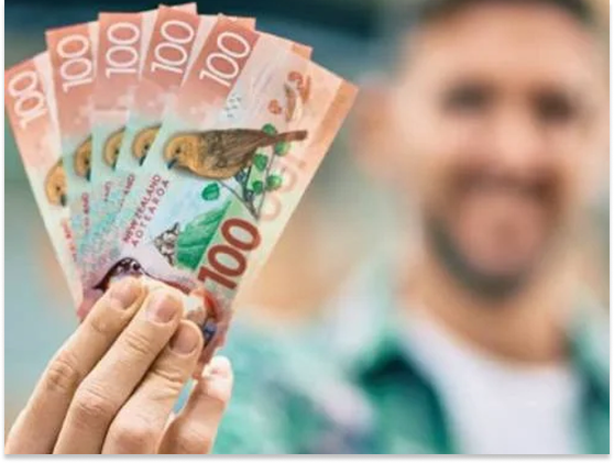 Cash For Cars Gisborne