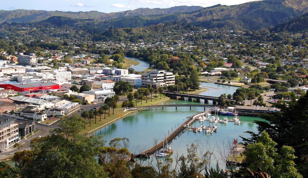 Cash For Cars Gisborne