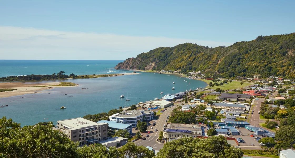 Cash For Cars Gisborne